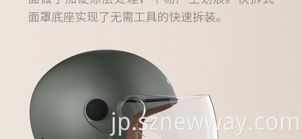 Smart4u Bicycle Helmet